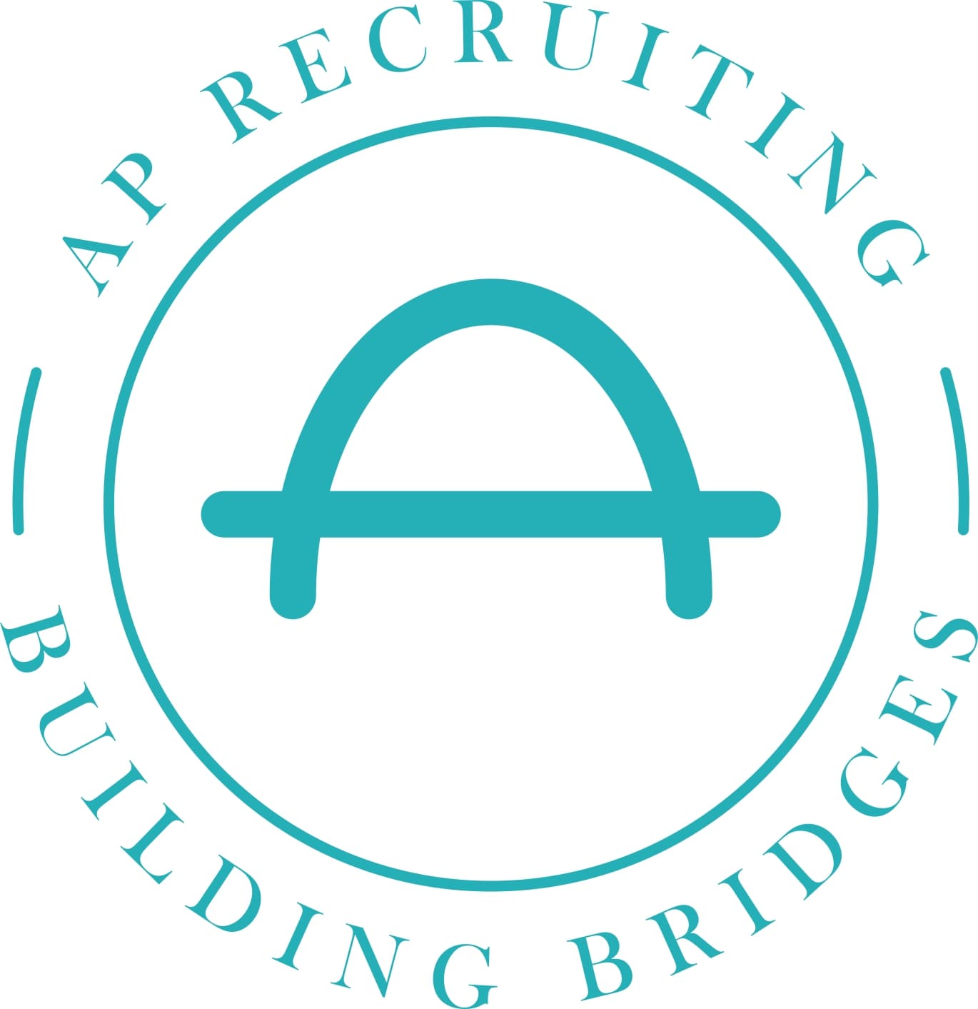 AP Recruiting – Building Bridges